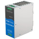 Ruijie Networks RG-NIS-PA240-54 unidad de fuente de alimentación 240 W Blanco
